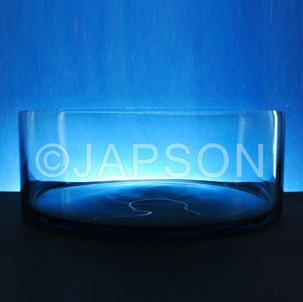 Pneumatic Trough Pneumatic Trough